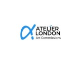 https://www.logocontest.com/public/logoimage/1528700390Atelier London.jpg